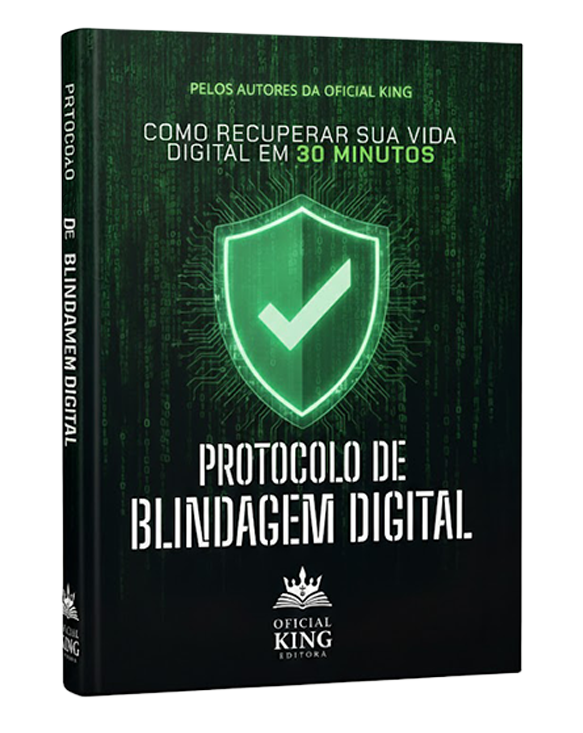 Protocolo de Blindagem