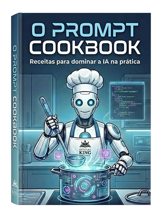 Capa Prompt Cookbook