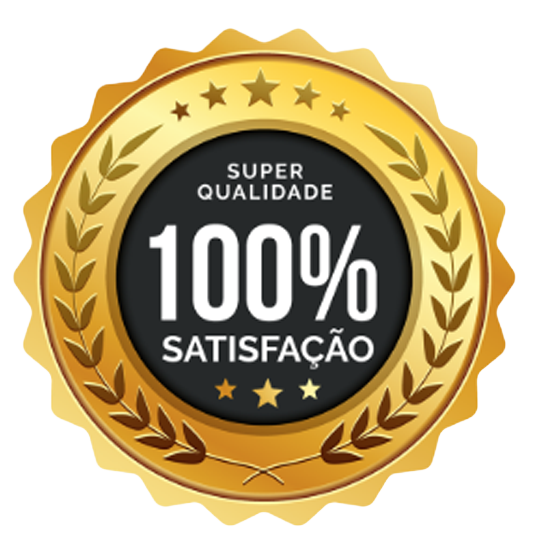 Capa Checklist Anti-Alucinação