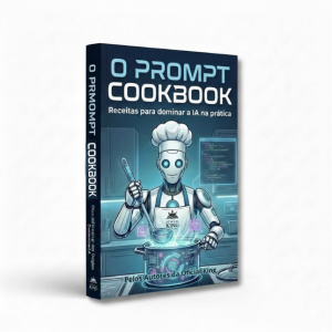 PROMPT COOKBOOK